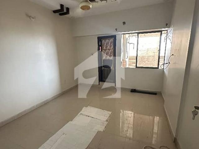 Apartment for rent in North Waziristan, Federally Administered Tribal Areas fata