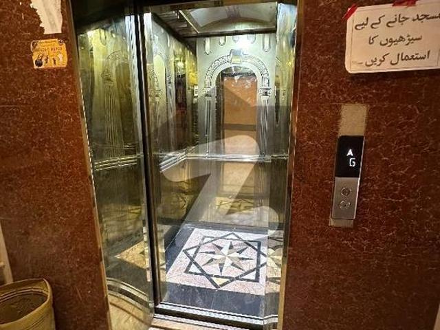 Apartment for rent in North Waziristan, Federally Administered Tribal Areas fata