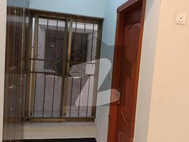 House for rent in Gujranwala