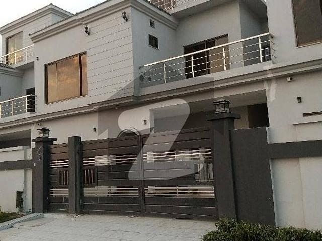 House for rent in Gujranwala, Islamabad Capital Territory