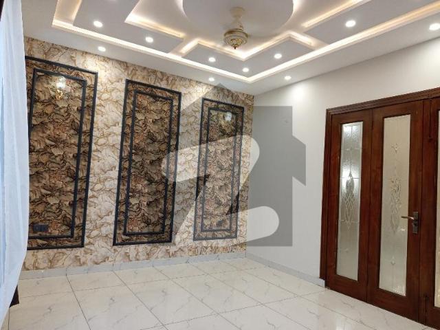 House for sale in Gujranwala, Islamabad Capital Territory