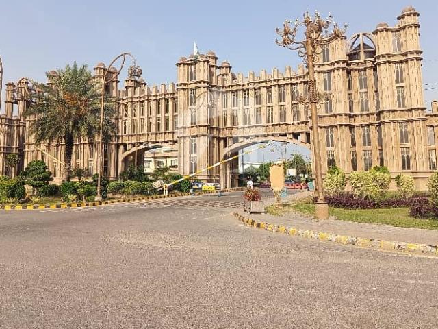 Property for sale in Gujranwala, Islamabad Capital Territory