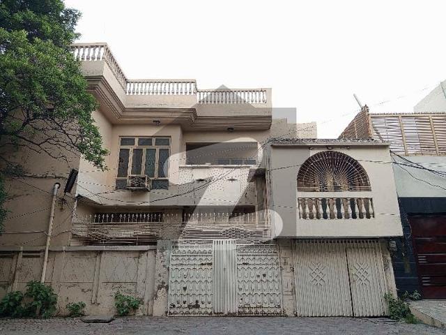 Building for sale in Gujranwala, Islamabad Capital Territory