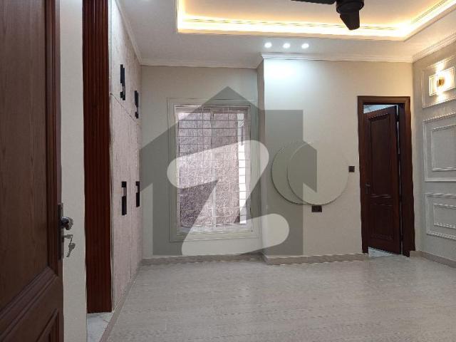 House for rent in Gujranwala, Islamabad Capital Territory