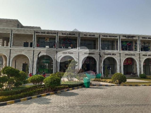 House for sale in Gujranwala, Islamabad Capital Territory