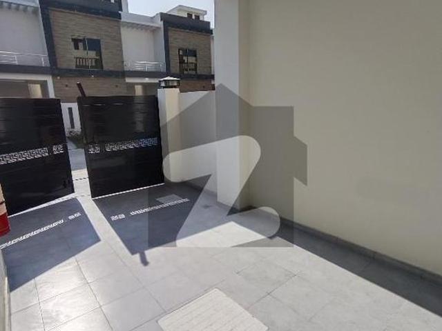 House for sale in Gujranwala, Islamabad Capital Territory