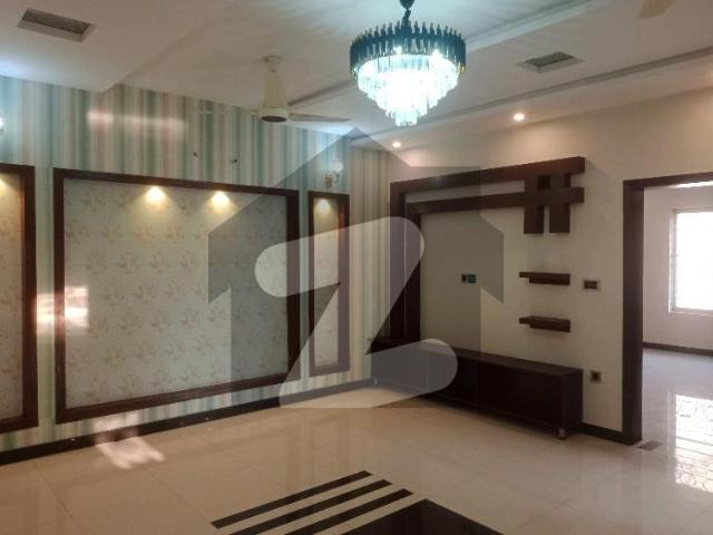 House for rent in Rawalpindi, Islamabad Capital Territory