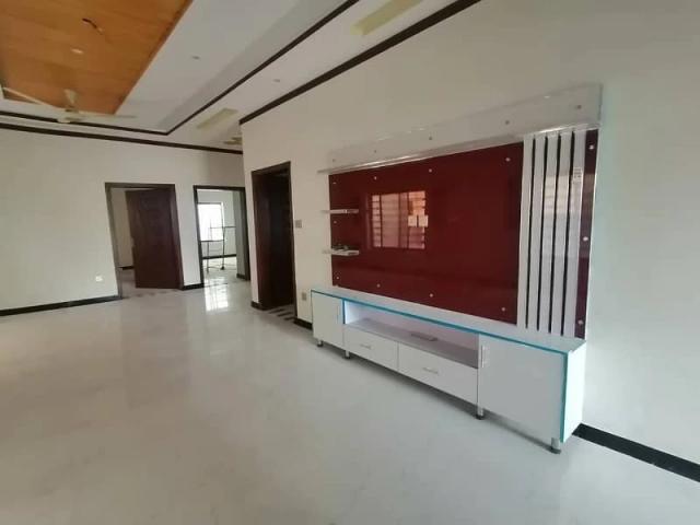 House for sale in راولپنڈی, تحصیل راولپنڈی چھاؤنی