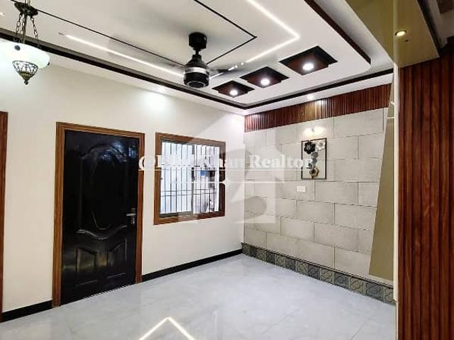 House for sale in North Waziristan, Federally Administered Tribal Areas fata