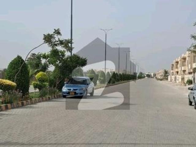 House for sale in North Waziristan, Federally Administered Tribal Areas fata