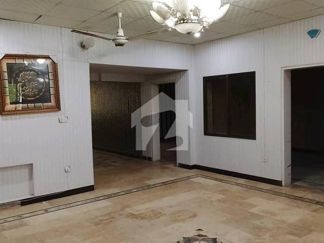 House for sale in اسلام آباد, زون 1