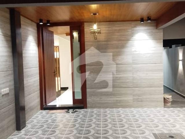 House for sale in North Waziristan, Federally Administered Tribal Areas fata