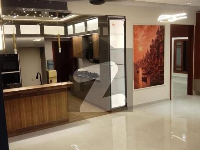 House for sale in Saddar Town, North Waziristan