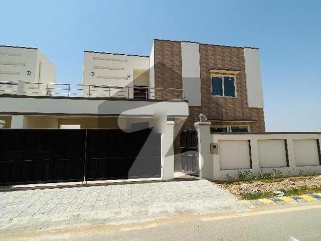 House for sale in North Waziristan, Federally Administered Tribal Areas fata