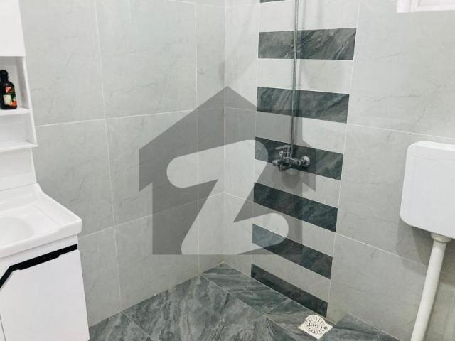 House for sale in Faisalabad, Islamabad Capital Territory