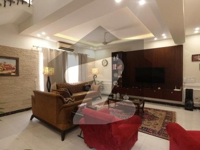 House for sale in اسلام آباد, زون 1