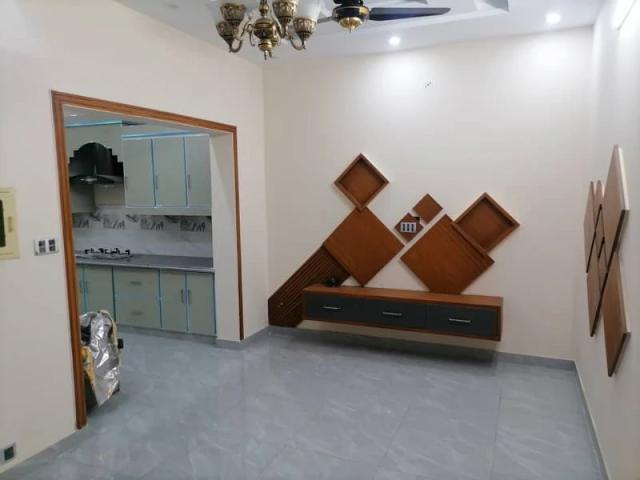 House for sale in Gujranwala, Islamabad Capital Territory