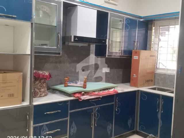 House for rent in Islamabad