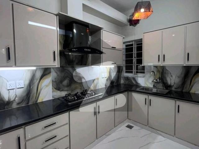 House for rent in ایچ-12, اسلام آباد