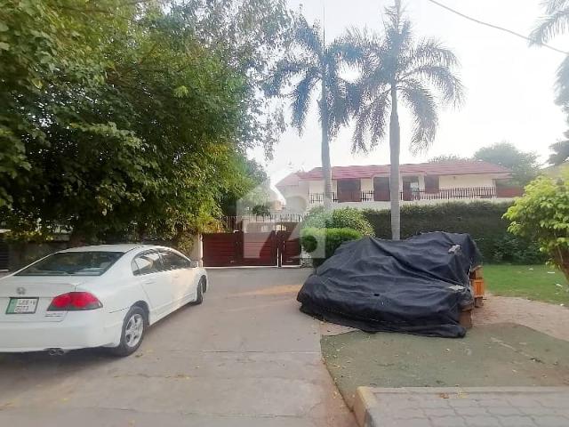 House for sale in لاہور, لاہور ڈویژن