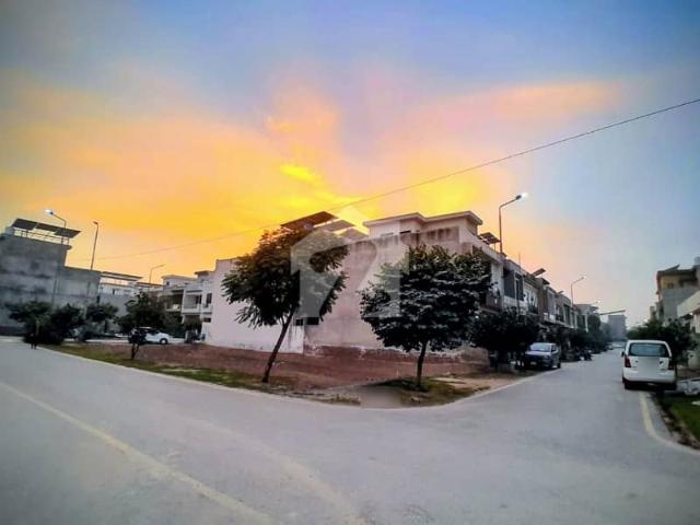 Property for sale in Rawalpindi, Islamabad Capital Territory