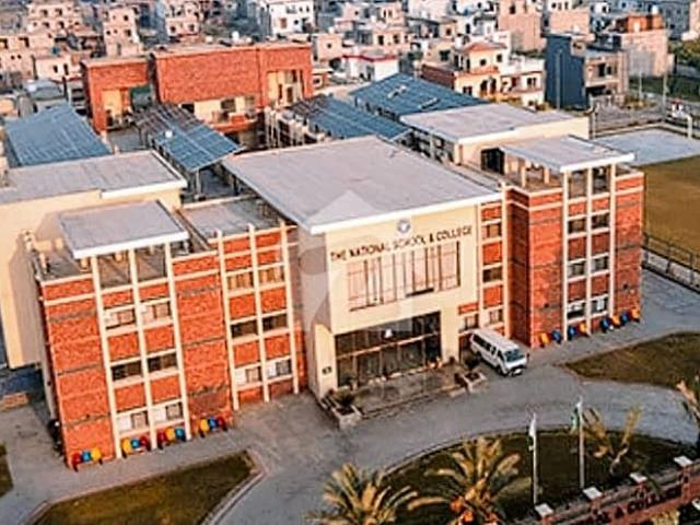 Property for sale in لاہور, لاہور ڈویژن