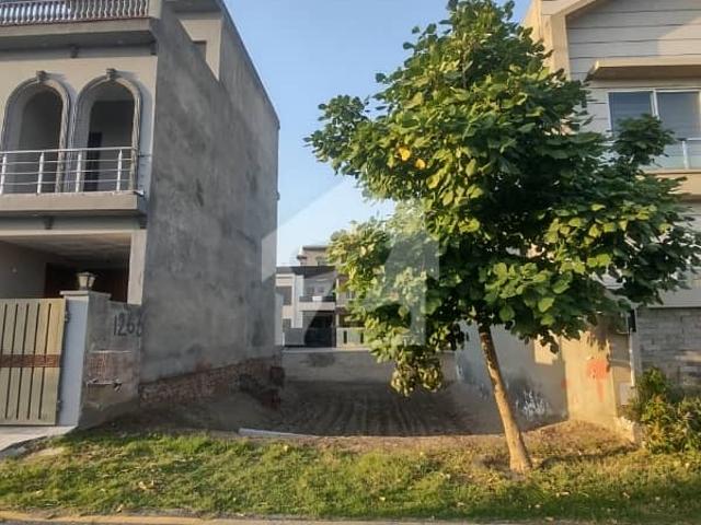 Property for sale in لاہور, لاہور ڈویژن