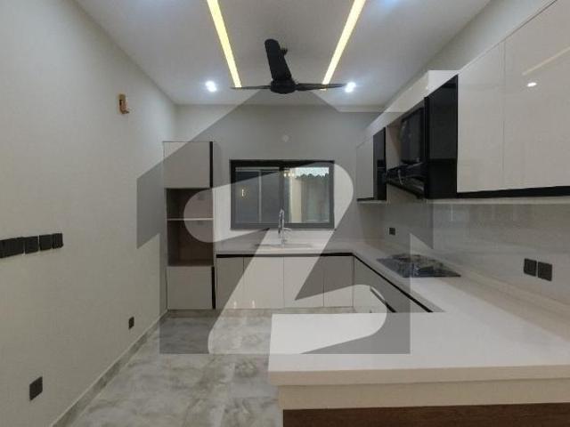 House for sale in Rawalpindi, Punjab
