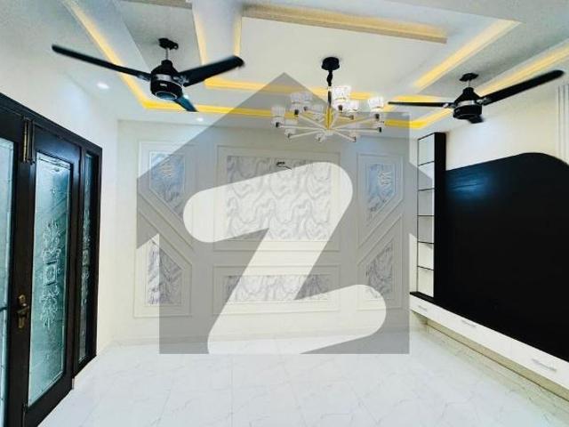 House for sale in تحصیل گوجرانوالہ شہر, گوجرانوالہ ڈویژن