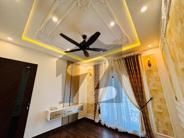 House for sale in Gujranwala, Islamabad Capital Territory