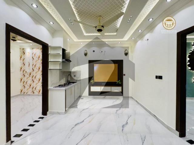 House for sale in Gujranwala, Islamabad Capital Territory