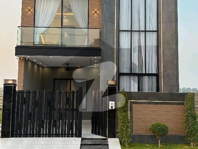 House for sale in تحصیل گوجرانوالہ شہر, گوجرانوالہ ڈویژن
