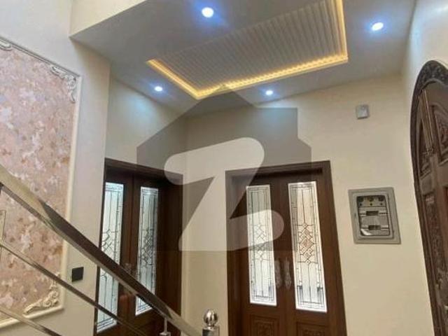 House for rent in تحصیل گوجرانوالہ شہر, گوجرانوالہ ڈویژن