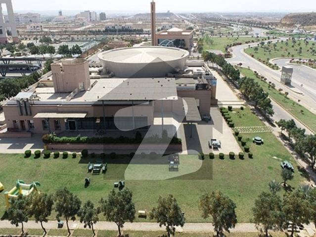 Property for sale in North Waziristan, Federally Administered Tribal Areas fata