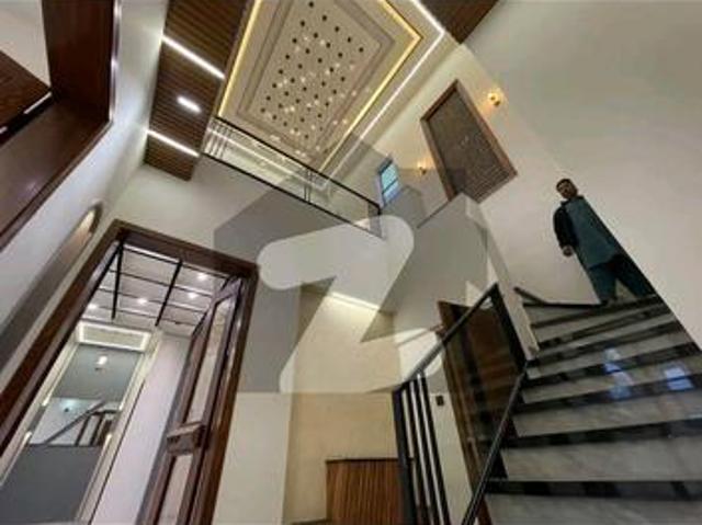 House for rent in Multan, Islamabad Capital Territory