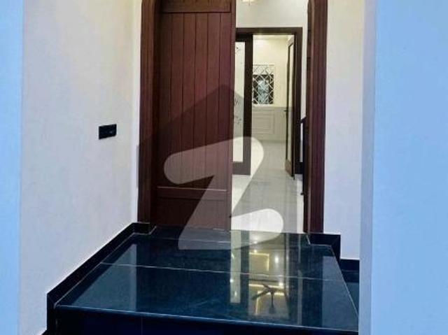 House for sale in تحصیل گوجرانوالہ شہر, گوجرانوالہ ڈویژن