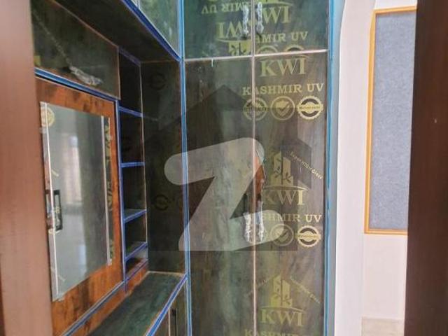 House for sale in Gujranwala, Islamabad Capital Territory