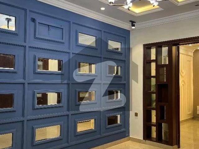 House for sale in تحصیل گوجرانوالہ شہر, گوجرانوالہ ڈویژن