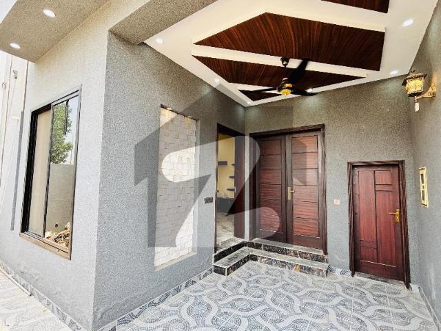 House for rent in Gujranwala, Punjab
