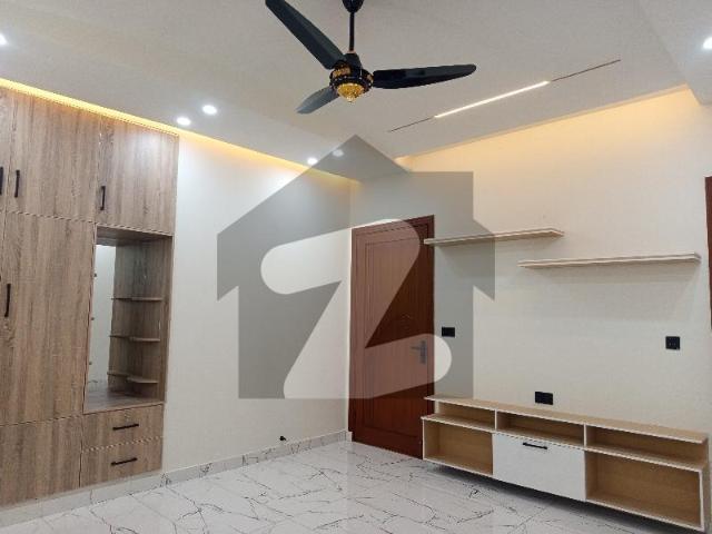 House for sale in تحصیل گوجرانوالہ شہر, گوجرانوالہ ڈویژن
