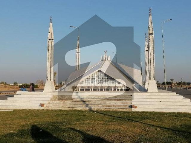 Property for sale in Multan, Islamabad Capital Territory