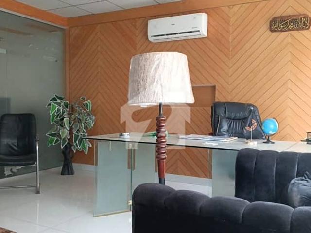 Office for rent in North Waziristan, Federally Administered Tribal Areas fata