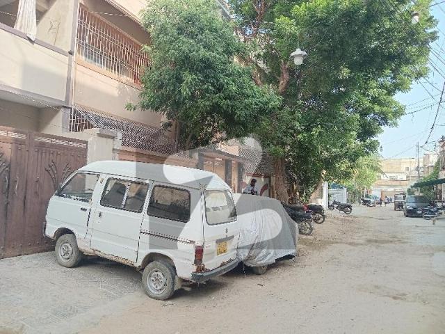 House for sale in North Waziristan, Federally Administered Tribal Areas fata