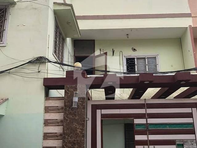 House for sale in North Waziristan, Federally Administered Tribal Areas fata