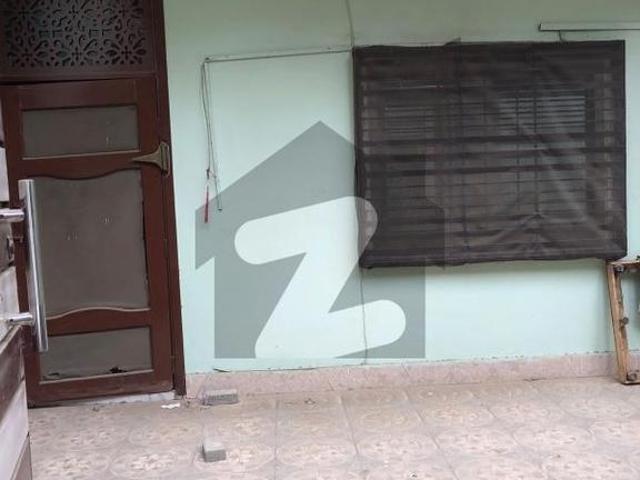 House for sale in کراچی ڈویژن, North Waziristan