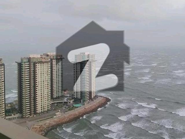 Apartment for rent in North Waziristan, Federally Administered Tribal Areas fata