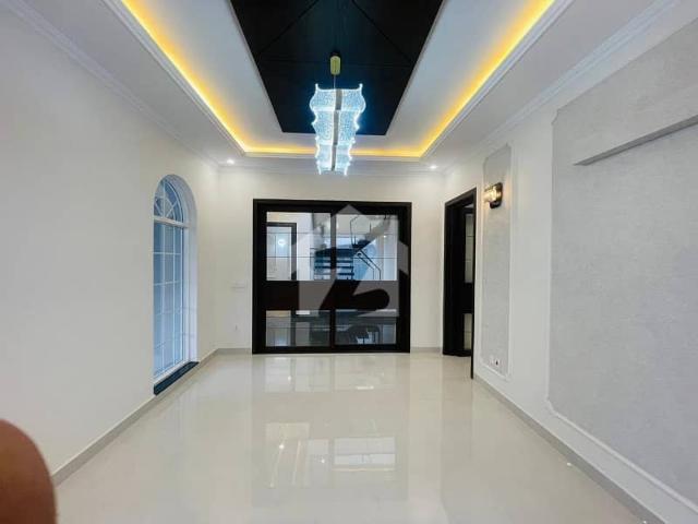 House for rent in Rawalpindi, Islamabad Capital Territory