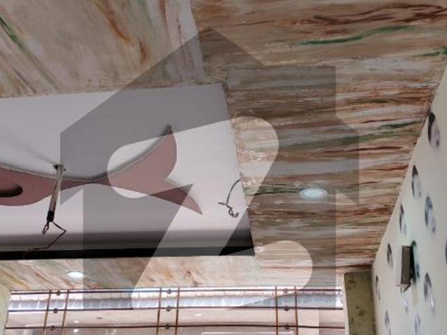House for sale in Rawalpindi