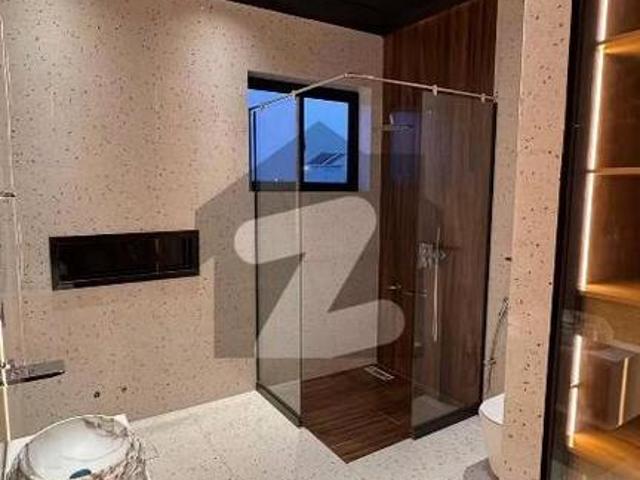 House for sale in ملتان, ملتان ڈویژن