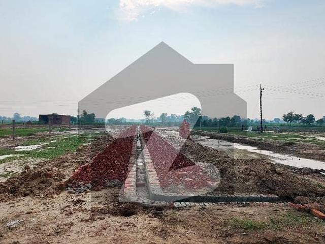 Property for sale in Rawalpindi, Islamabad Capital Territory